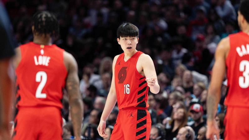 斯基拉：帕拉迪诺将在未来几小时内与亚特兰大签约至2027年（斯基拉：帕拉迪诺预计数小时内与亚特兰大完成签约，合约至2027年）