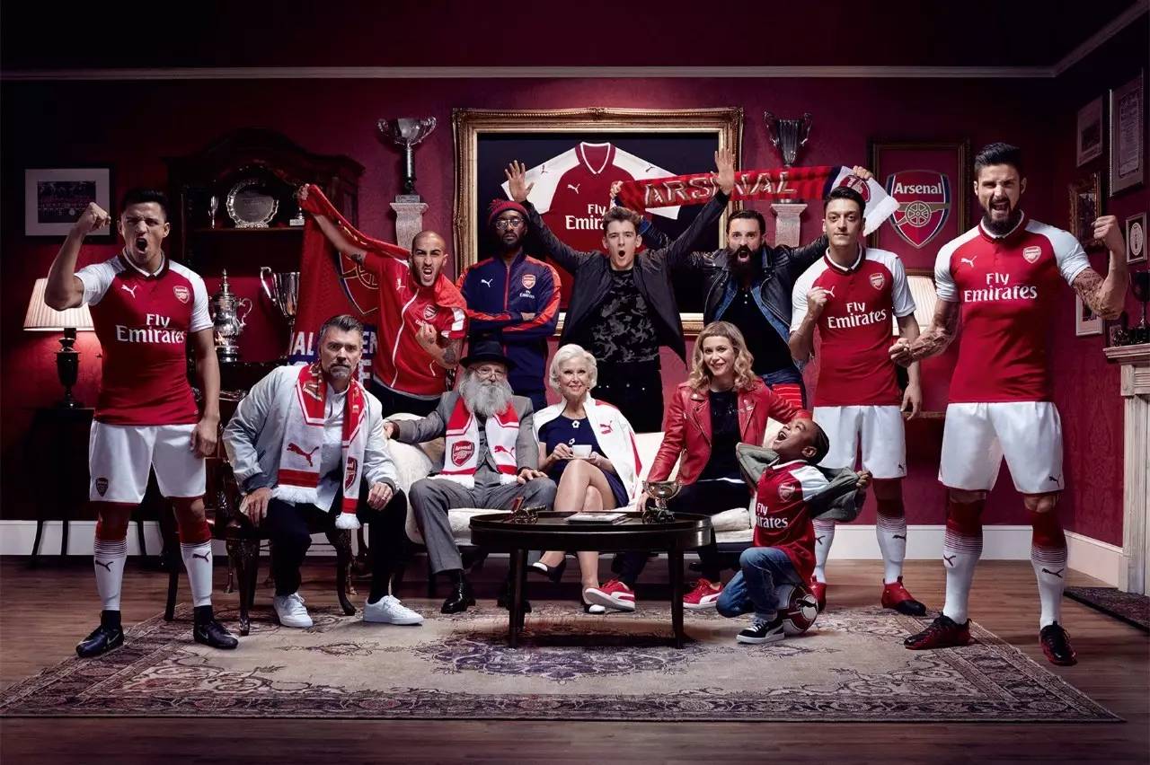 IFFHS公布2024年最佳俱乐部 皇马成功当选（IFFHS揭晓2024年度最佳俱乐部 皇马荣膺桂冠）