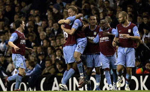 名记：各俱乐部给塞门约开的薪资相似，他将从竞技角度做决定（名记：多队薪资报价相近，塞门约将以竞技因素决定去向）