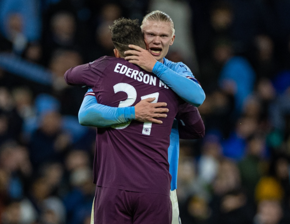 官方：S9世界赛冠军FPX退出LPL，随后将完成回购事宜（官方宣布：S9世界冠军FPX退出LPL，回购流程随后启动）