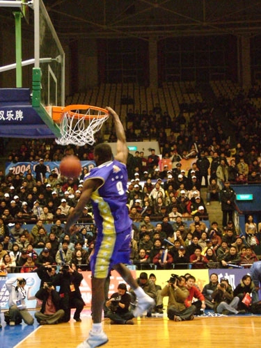 世界杯E组抽签出炉：德国、厄瓜多尔、科特迪瓦、库拉索（世界杯E组签位确定：德国同组对手为厄瓜多尔、科特迪瓦、库拉索）