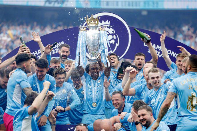 马塔拉佐：我不是来皇社吃饭的；不精通当地语言有时是优势（马塔拉佐：加盟皇社不是来混饭的，不熟本地语有时反而是优势）