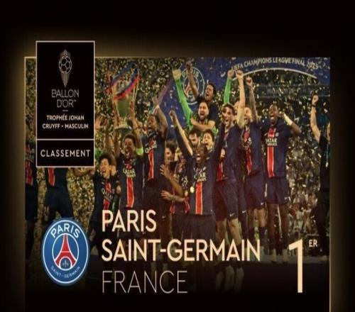 齐心协力，奏出一首胜利交响曲（众志成城，谱写凯旋乐章）