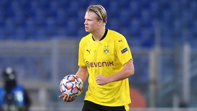 罗马本赛季首次遭遇意甲连败，去年12月以来首次意甲连场0进球（罗马遭遇本赛季意甲首个两连败，自去年12月以来首次意甲连场零进球）