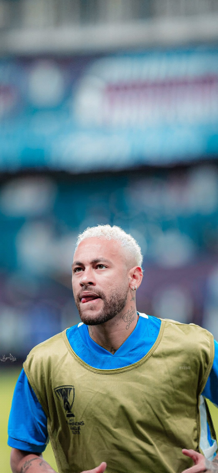 欧冠 联赛阶段第6轮，拜仁3比1葡萄牙体育（欧冠第6轮：拜仁3-1击败葡萄牙体育）