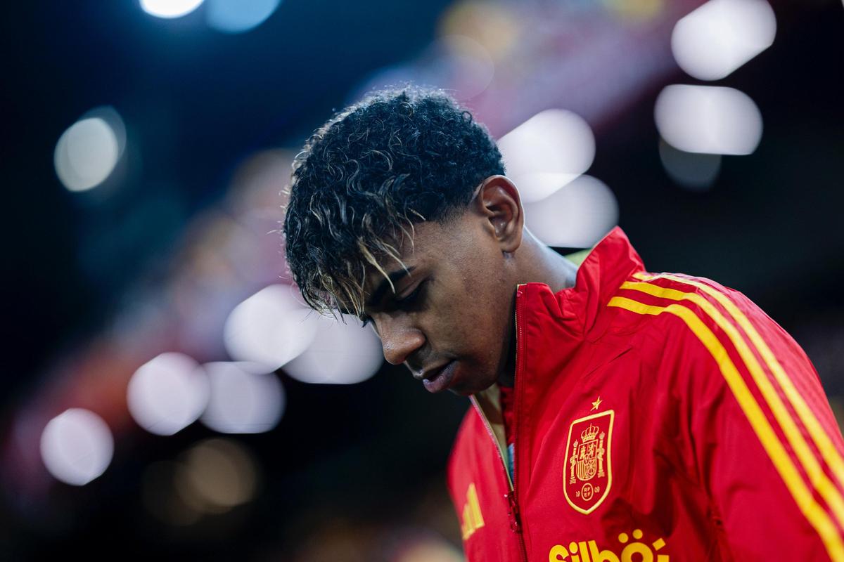 斯帕莱蒂：首发能直观了解热格罗瓦的表现，戴维需要继续提升（斯帕莱蒂：首发利于检验热格罗瓦状态，戴维仍需提升）