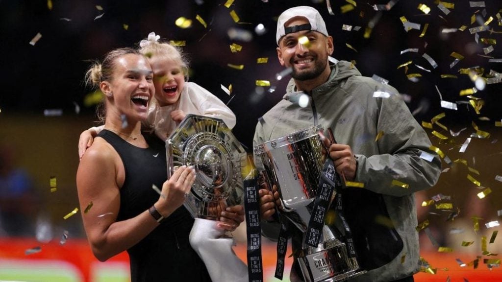 门迪利巴：我们本希望4-3皇马；听到姆巴佩称赞我们令人欣慰（门迪利巴：本盼4-3击败皇马，听到姆巴佩称赞倍感欣慰）