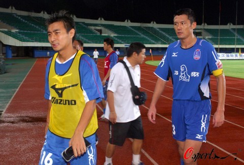 世界杯D组赛程：东道主美国首战6月13日9时对阵巴拉圭（世界杯D组：东道主美国6月13日9时首战巴拉圭）