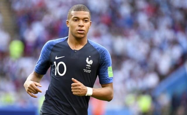 TA：阿隆索知道皇马出了什么问题，但他无力改变现状（TA：阿隆索清楚皇马症结所在，却难以扭转眼前局面）