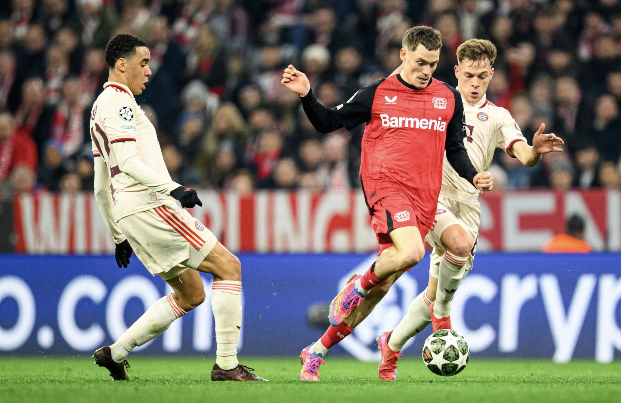 詹姆斯：纪录告破没有任何遗憾，因为我们赢球了（詹姆斯：纪录终结也无憾，胜利最重要）