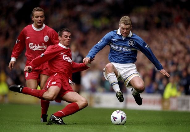 轰36+13+7夺冠！中国男篮又一15岁2米03前锋蹿升：新版小丁太猛（砍下36+13+7助队封王！中国男篮15岁2米03锋线新星崛起：新版小丁太猛）