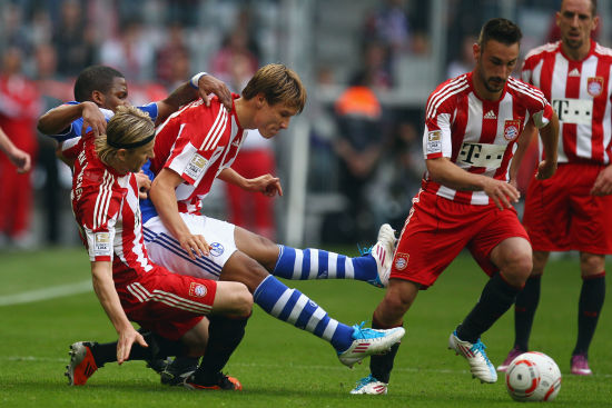 广厦男篮末节逆转战胜北京（广厦男篮末节发力逆转击败北京）