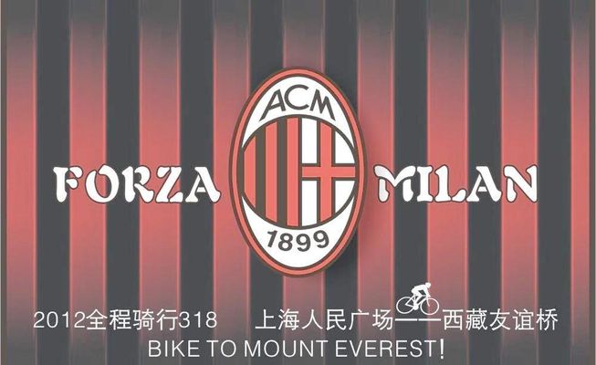 巴萨vs贝蒂斯首发：安东尼PK亚马尔，拉师傅、佩德里先发（巴萨vs贝蒂斯首发出炉：亚马尔对决安东尼，佩德里与拉师傅同列先发）