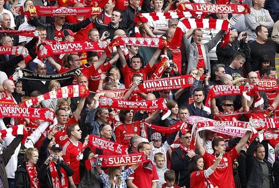 随着梁靖崑+王楚钦2-1获胜，成都混合团体世界杯！国乒8-4德国队（梁靖崑／王楚钦2-1告捷，国乒在成都混合团体世界杯以8-4击败德国）