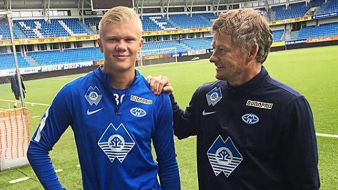 龙赛罗：皇马中场是一群刚从健身房走出来的人，只关心肌肉（龙赛罗：皇马中场像一群刚离开健身房的人，眼里只有肌肉）