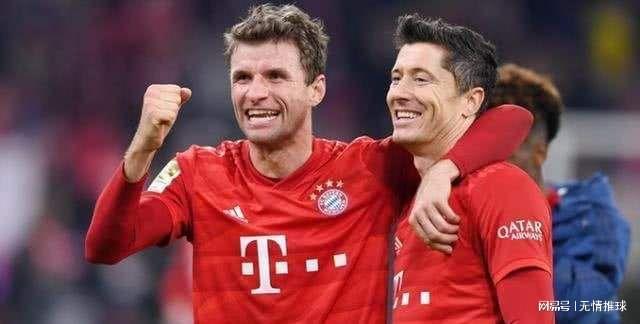 波兰学者：巴列卡诺是欧协联夺冠热门；不能称其为马德里老三（波兰学者称巴列卡诺是欧协联争冠热门，但不应被称为马德里老三）