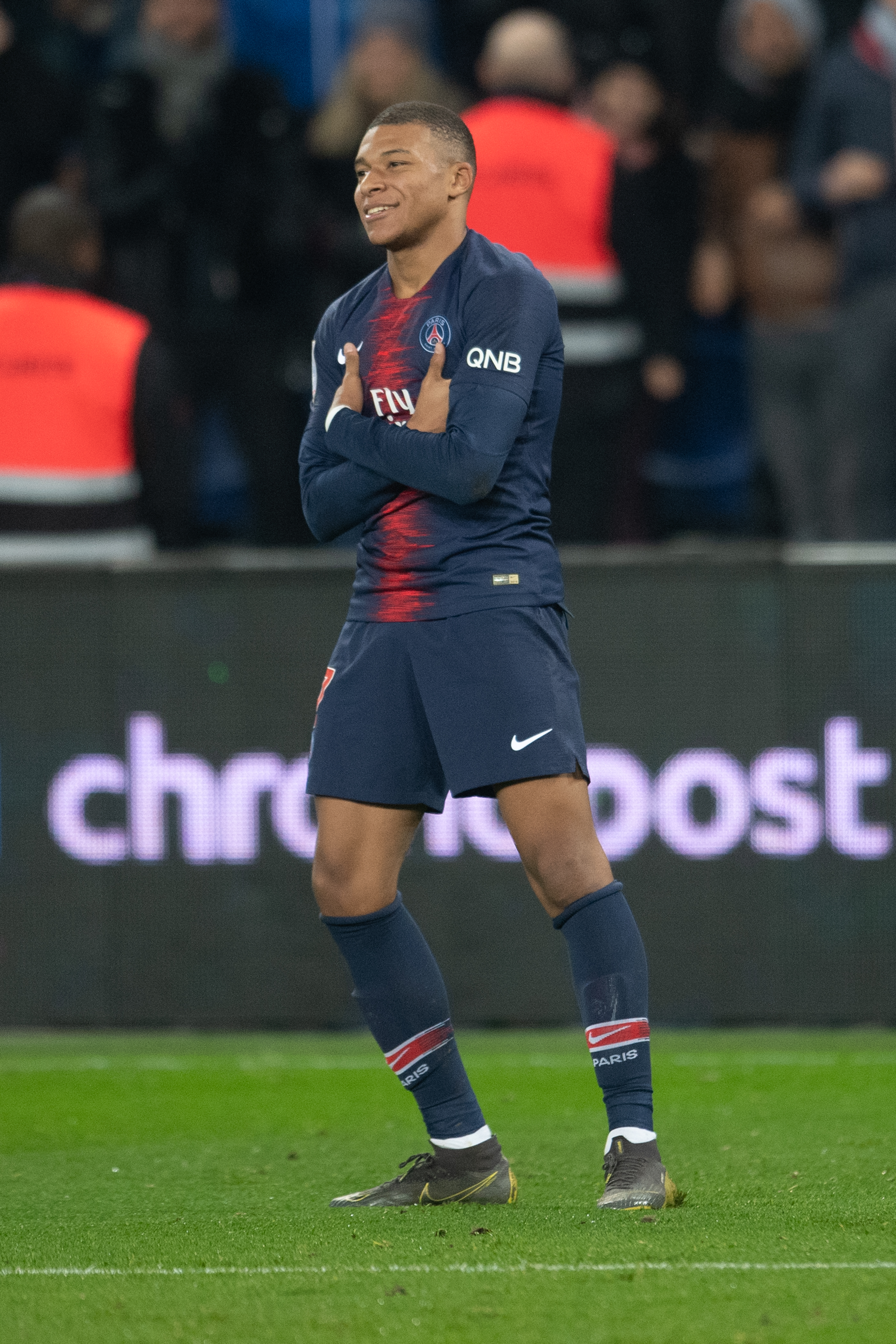 央视直播乒乓球混团世界杯，赛程过半，中日两国保持全胜，其他国家呢？附赛程（乒乓球混团世界杯央视直播：赛程过半中日保持全胜，其他队表现如何？附赛程）