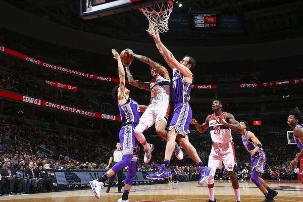 搭档梅西？图片报：莱比锡前锋维尔纳正考虑加盟迈阿密国际（或与梅西联手？图片报：莱比锡前锋维尔纳考虑转投迈阿密国际）