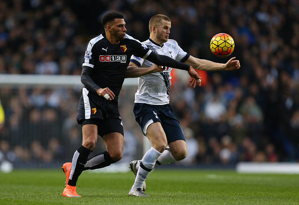 极速飞驰！25岁哈兰德狂轰英超百球，即将超越德罗巴和C罗（25岁哈兰德英超百球在手，风驰电掣，剑指超越德罗巴与C罗）