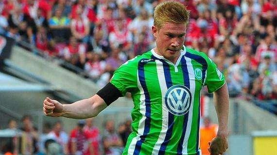 本赛季意甲首次单轮未出现0-0比分，10场打进35球创赛季新高（意甲本季首次单轮无0-0，10场轰入35球创本季单轮新高）