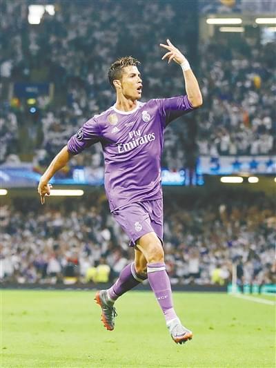 不败即夺冠！海港客战英博：5外援PK4外援，刘祝润回避（不败即封王！海港客场挑战英博：5外援对阵4外援，刘祝润回避）