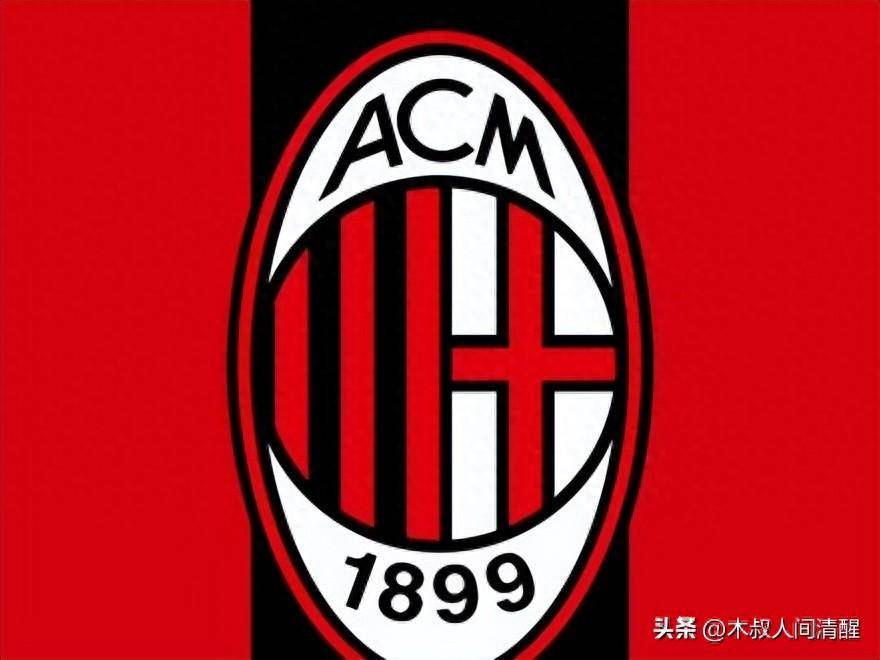 万项：首场比赛给自己打8.5分；开门红的意义相当重大（万项：揭幕战自评8.5分，首胜意义重大）