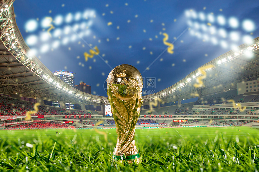 桑托斯官方：内马尔伤愈回归入选下一场巴甲大名单（桑托斯官宣：内马尔伤愈复出，入选下轮巴甲大名单）