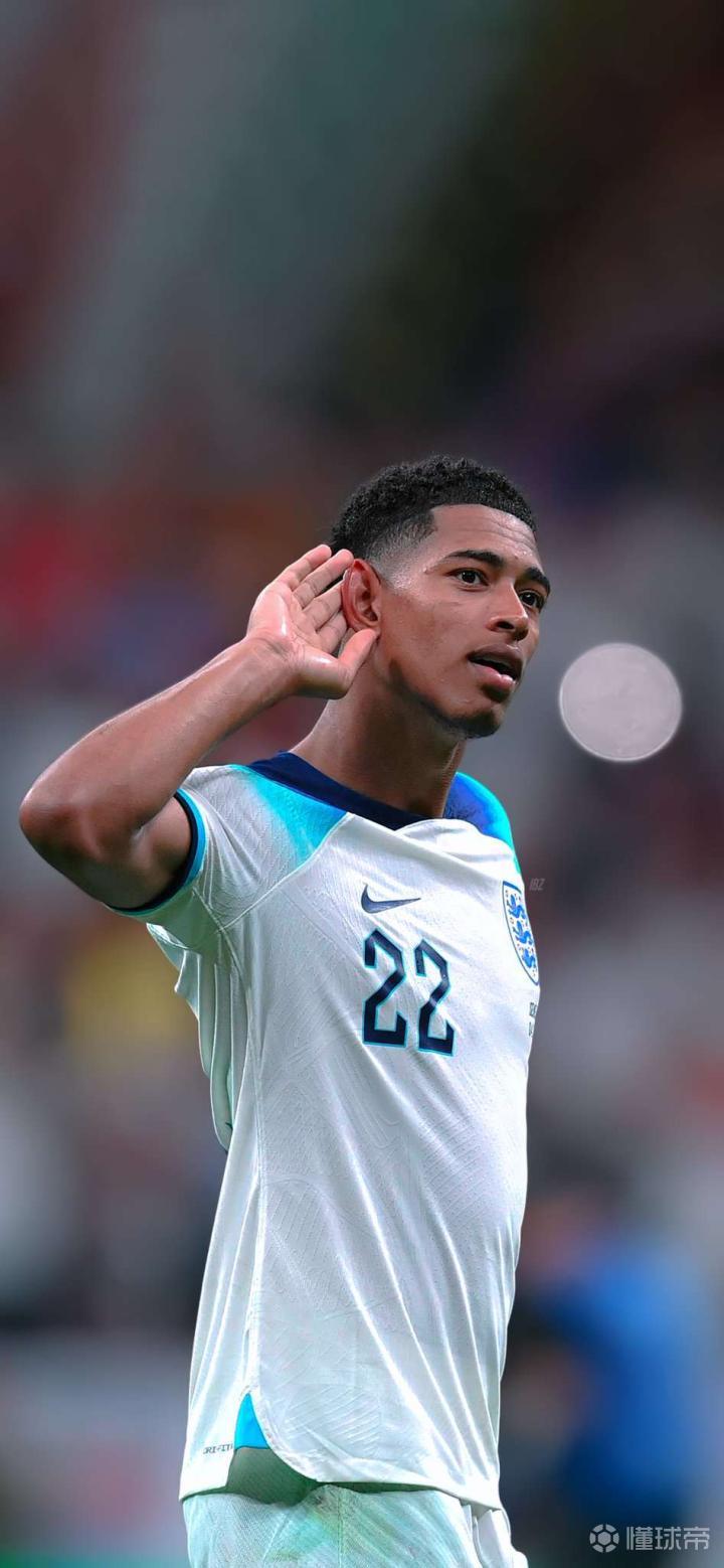 德转列球员制造进球排行榜：凯恩进入前十（德转公布球员制造进球榜：凯恩跻身前十）