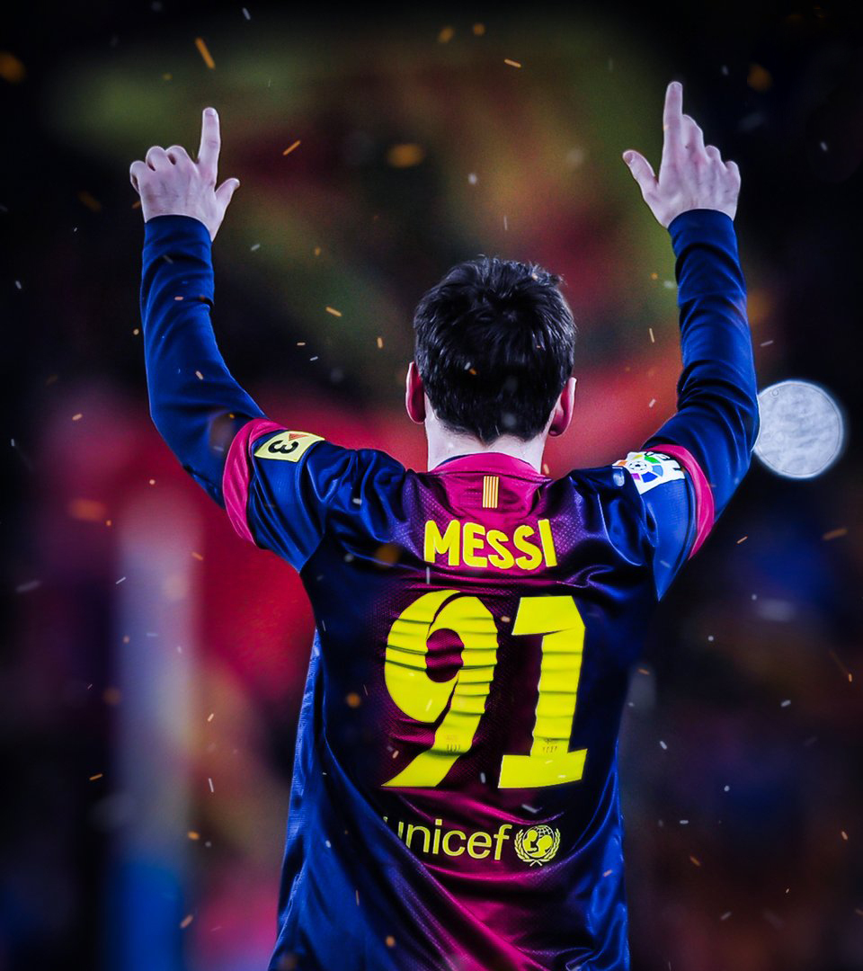 孔蒂：双线能力不足？我们买了个9个人，问题是有7个人受伤了（孔蒂回应双线质疑：引进9人却有7人伤停）