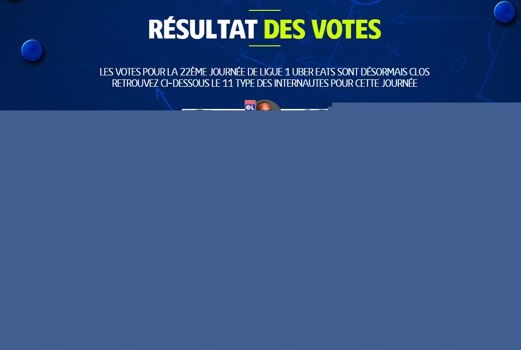加斯佩里尼：那不勒斯的射门很少，输球是我们自己犯错导致的（加斯佩里尼：那不勒斯射门寥寥，输球源自我们自己的失误）