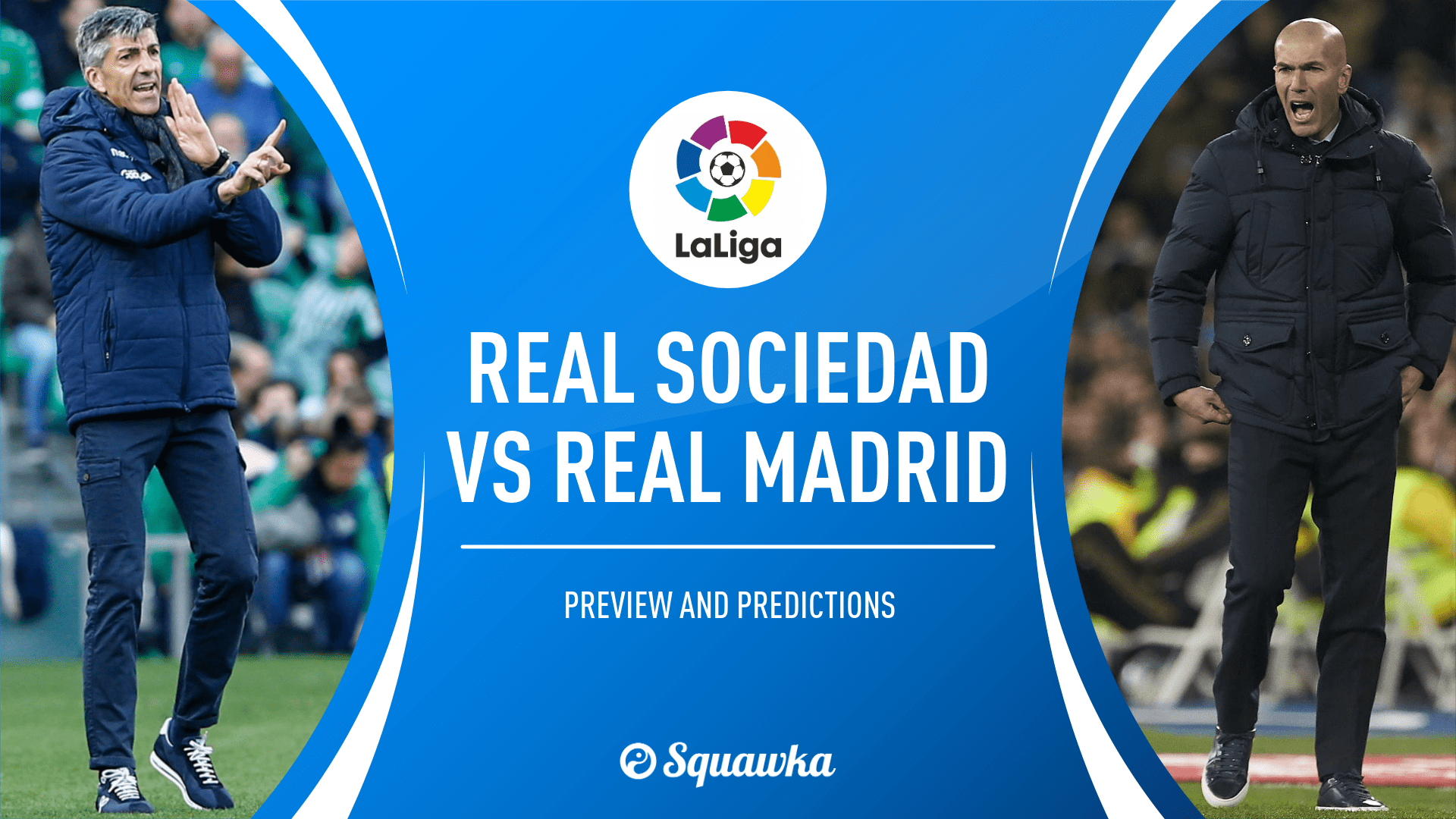 合同明夏到期，格策：我明年34岁了，若还能帮助球队就很积极（格策谈合同明夏到期：明年34岁，只要还能帮助球队就会继续积极）