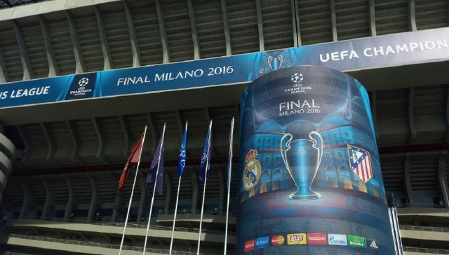 萨巴蒂尼：加图索应每日关注国脚的状态，成为他们的第二教练（萨巴蒂尼：加图索该每天追踪国脚状态，充当他们的第二教练）