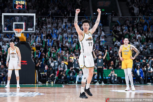 维尔茨首发68分钟被换下，英超14次出场仍是0球0助攻（维尔茨先发踢68分钟被换，英超14场仍0进球0助）