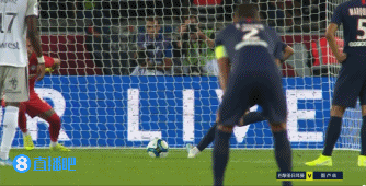 篮网三分命中率全场最高（篮网外线命中率领跑全场）