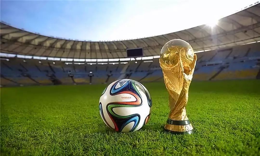 小法：六七年内我们能和豪门对抗，下轮对国米是重要考验（小法：六七年后有望与豪门抗衡，下一场对国米是关键考验）