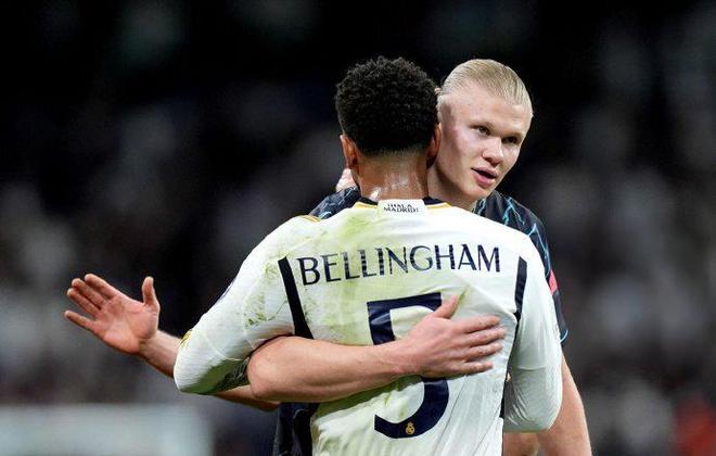 喀麦隆足协和教练点名不同球报道埃托奥解雇阿布巴卡尔以保护记录（喀麦隆足协与主帅回应多方报道：否认埃托奥为保纪录解雇阿布巴卡尔）