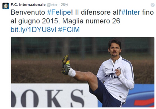 曼联拉什福德进球助球队连胜（拉什福德建功助曼联豪取连胜）