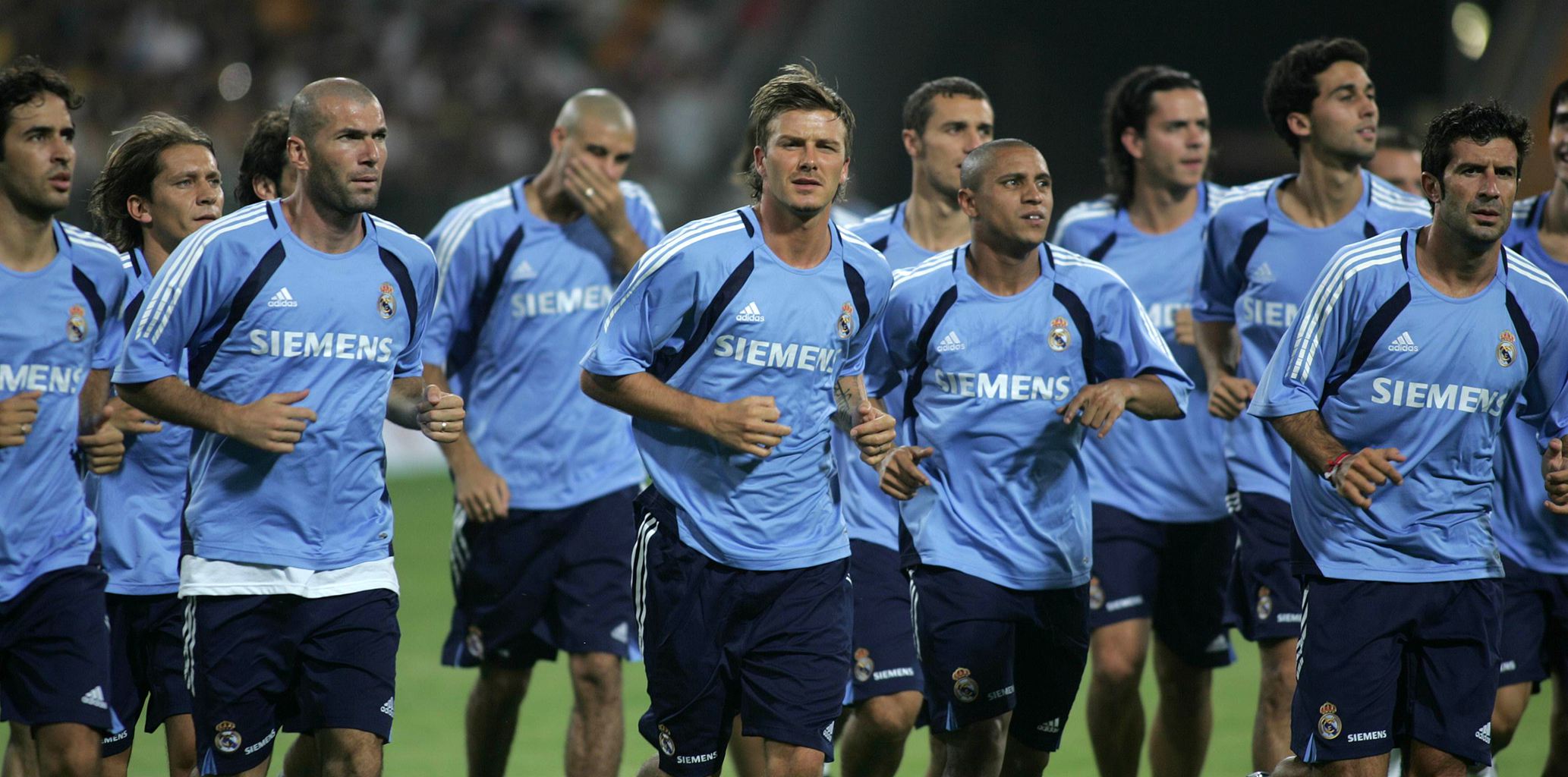 意大利U21新一期名单：巴尔泰萨吉、皮西利、卡马尔达入选（意大利U21公布新一期大名单：巴尔泰萨吉、皮西利、卡马尔达在列）