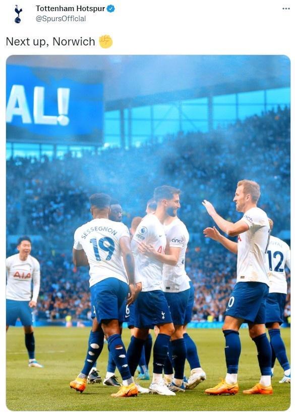 足球中超主帅否认下课传闻：全力以赴（中超主帅辟谣下课风波：将继续全力以赴）