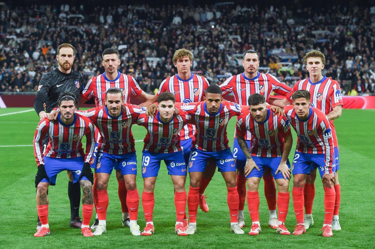 斯洛特：萨拉赫将在12月15日离队去参加非洲杯