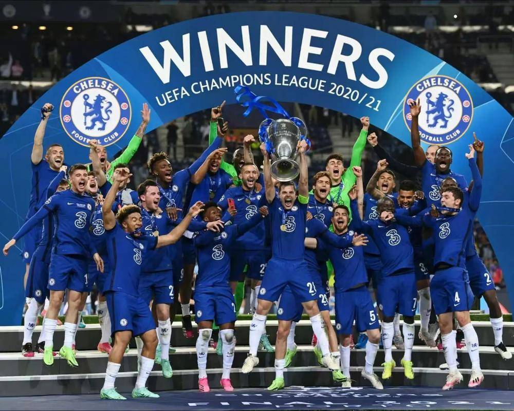 瓜迪奥拉谈队中另一名前锋马尔穆什（瓜迪奥拉谈到队内另一名前锋马尔穆什）