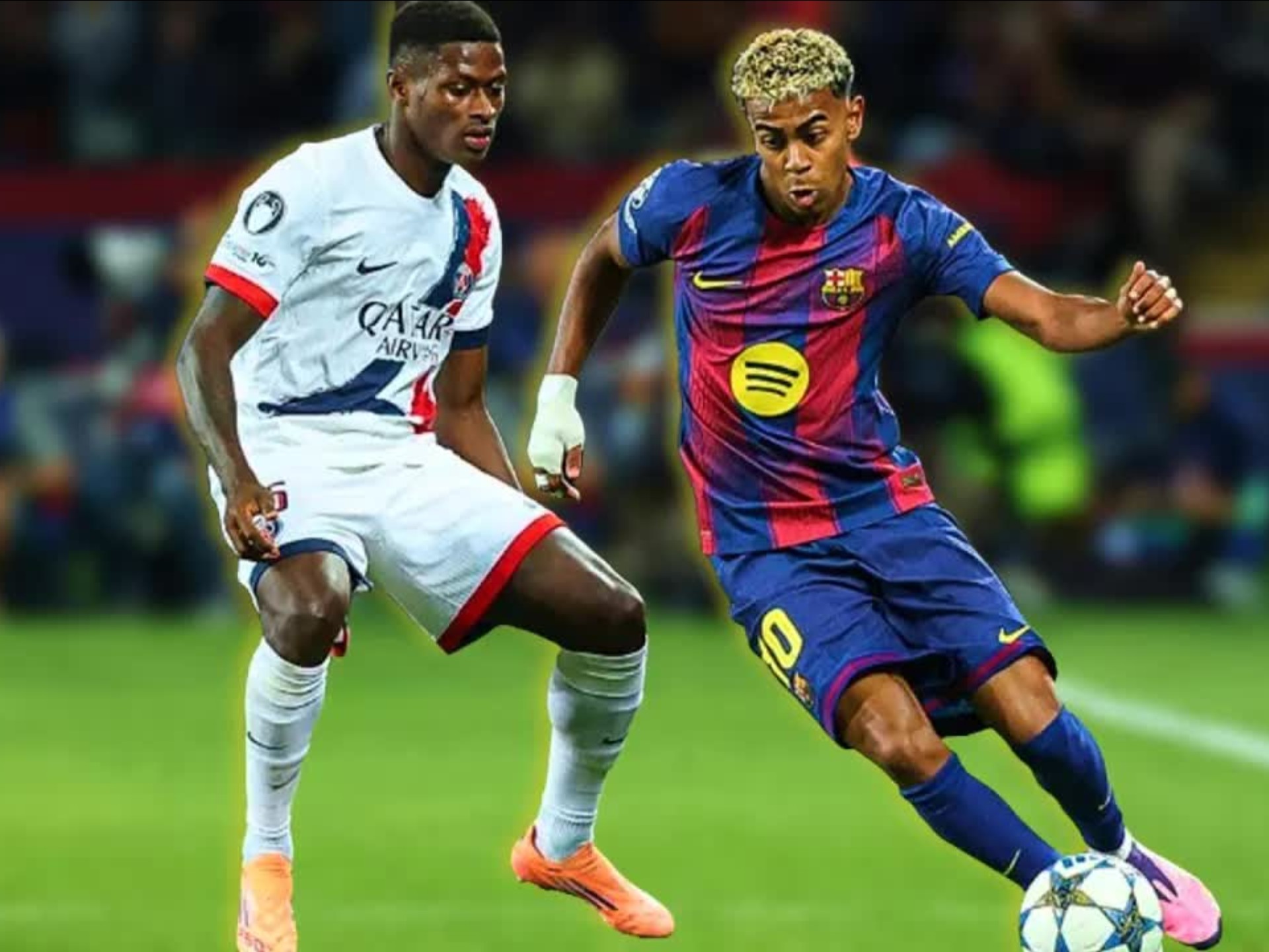 林加德合同到期，确定离开FC首尔。林皇录制视频向...（合同到期，林加德确认告别FC首尔，录制视频向球迷致谢）