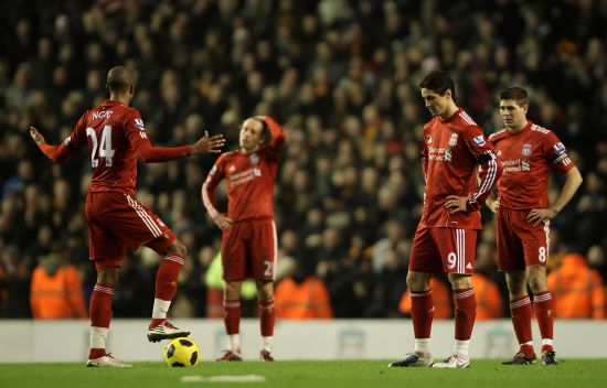 德天空：因伤未达出场时间标准，蓝军有权提前召回安塞尔米诺（德天空：安塞尔米诺因伤出场未达标，切尔西可提前召回）