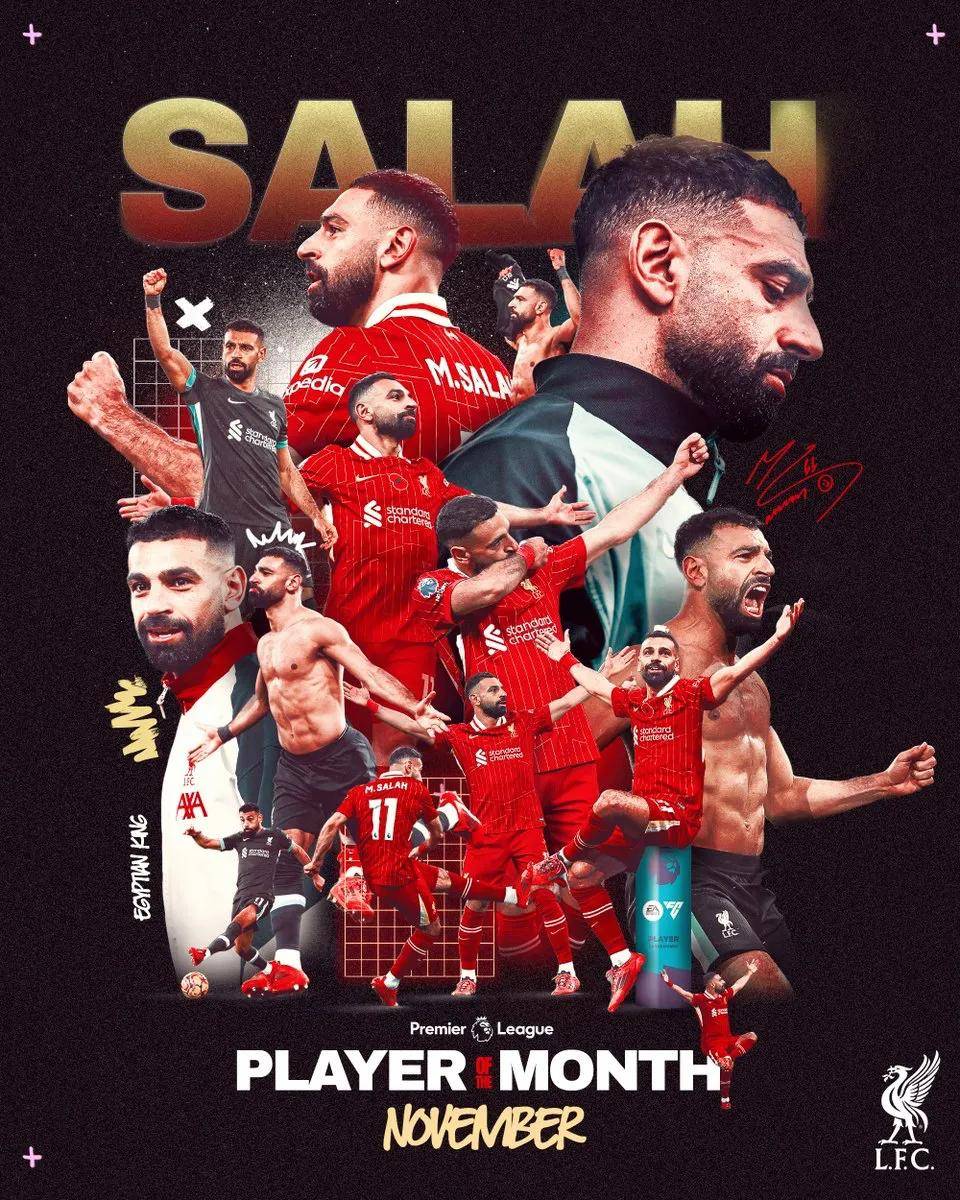 托万：当年和马赛谈续约同时答应了老虎队，这是我犯的最大错（托万：一边与马赛谈续约一边答应老虎队，这是我职业生涯最大的错误）