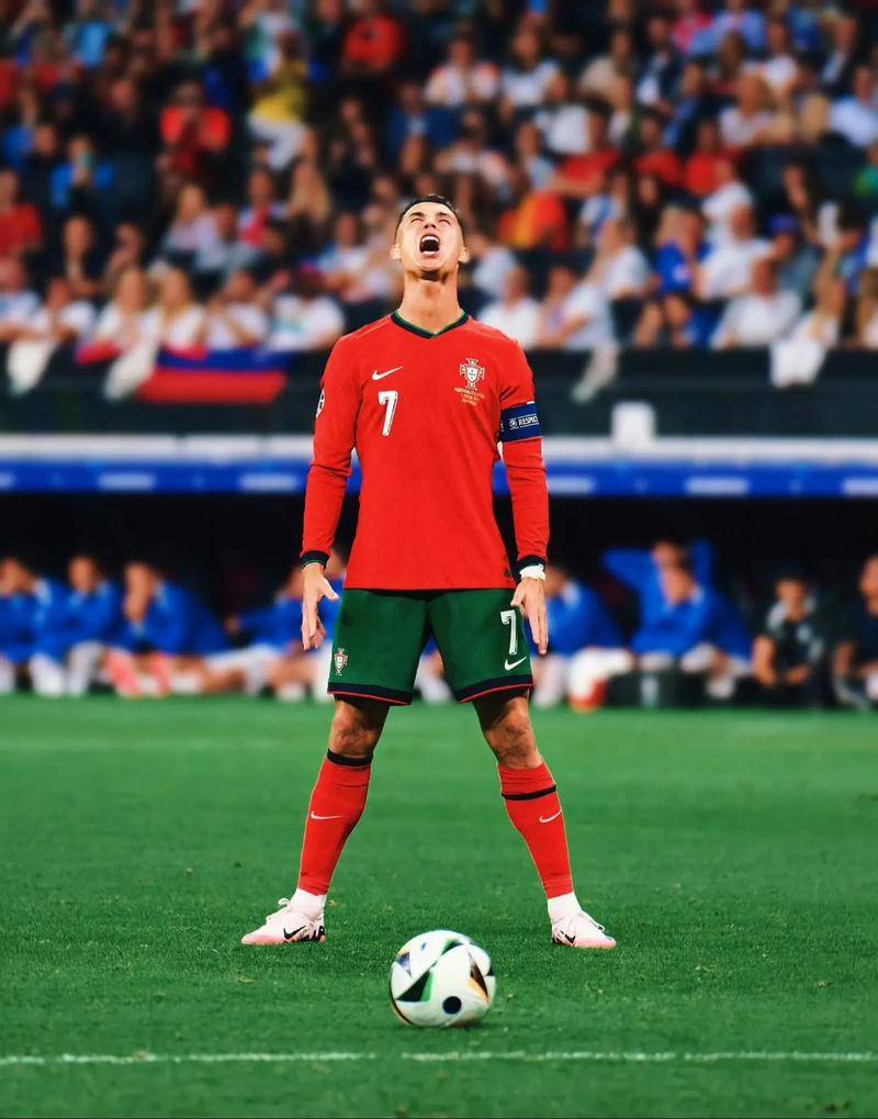 世体：比利时专家乐观看待亚马尔耻骨炎，认为巴萨治疗很及时（世体：比利时专家看好亚马尔耻骨炎康复，称巴萨治疗及时到位）