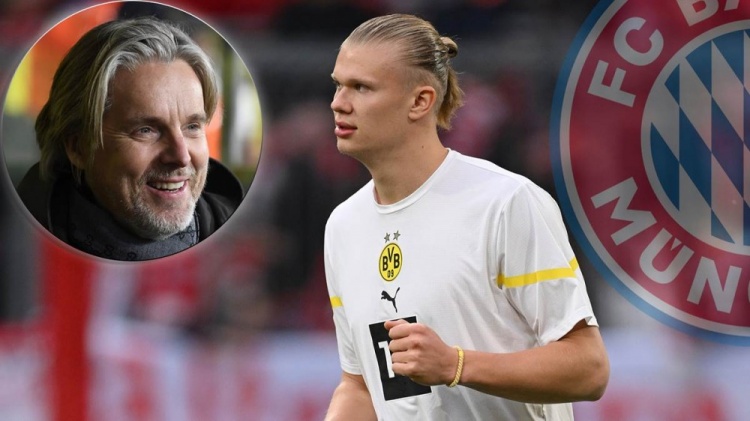 欧冠战报：巴斯克尼亚主场88-78力克米兰，豪取六连胜！（欧冠速递：巴斯克尼亚坐镇主场88-78击退米兰，喜迎六连胜）