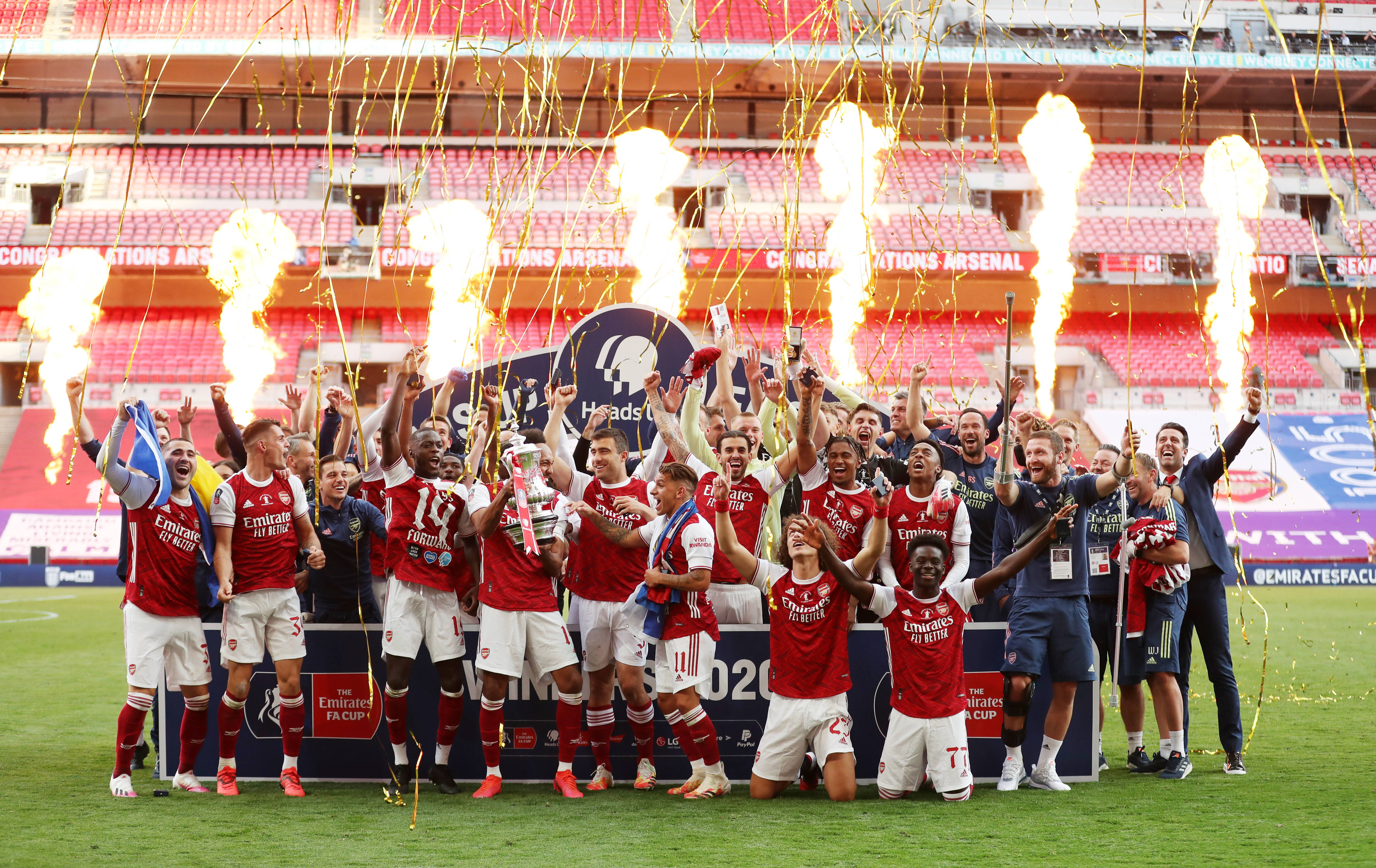 火箭末节场均31.1分&联盟第一，唯一突破30分的球队（火箭末节场均31.1分领跑联盟，唯一末节场均30+的球队）