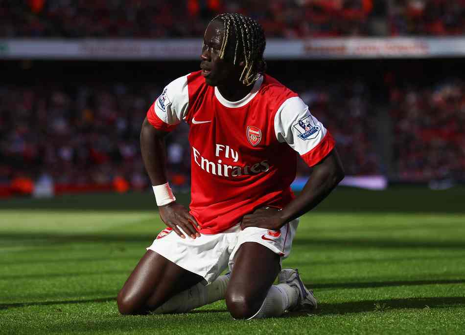 科贝：瓦伦与格拉续约谈判进展顺利，米兰马竞曼联仍在关注他（科贝电台：瓦伦西亚与格拉续约顺利推进，米兰、马竞、曼联仍在关注）