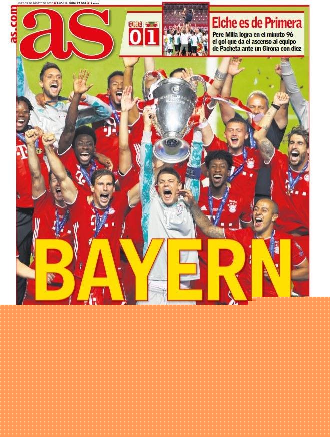 圣保利vs海登海姆：杰克逊-欧文、藤田让瑠奇马首发，阿尔扬-伊布拉希莫维奇、派林格出战（海登海姆战圣保利：杰克逊-欧文、藤田让瑠先发，阿尔扬-伊布拉希莫维奇、派林格披挂上阵）