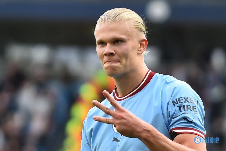 亚特兰大vs佛罗伦萨：卢克曼、斯卡马卡首发，德赫亚、莫伊塞-基恩出战（亚特兰大迎战佛罗伦萨：卢克曼、斯卡马卡首发，德赫亚与莫伊塞-基恩登场）